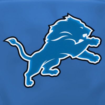 Lions