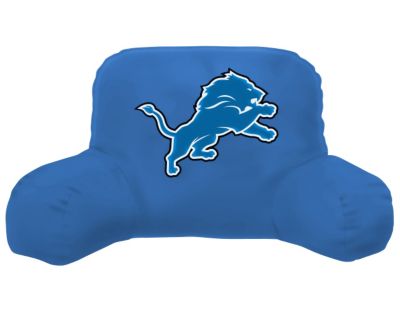 NFL Bed Rest