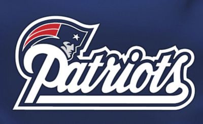 Patriots