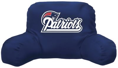 NFL Bed Rest