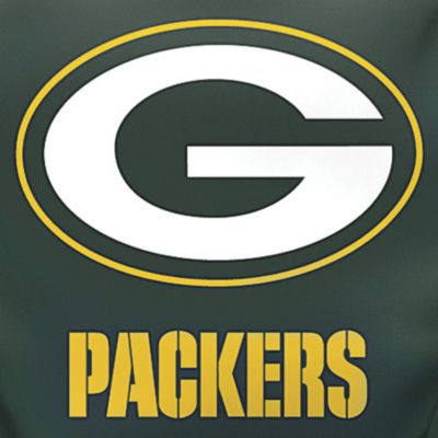 Packers