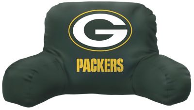 NFL Bed Rest