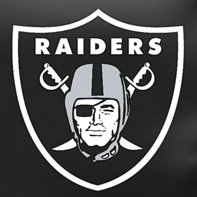 Raiders