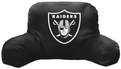 NFL Bed Rest
