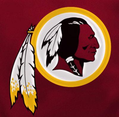 Redskins