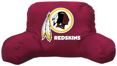 NFL Bed Rest
