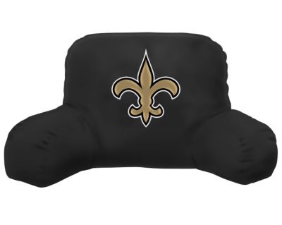NFL Bed Rest
