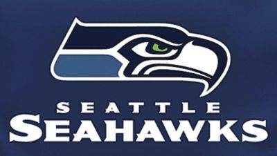 Seahawks