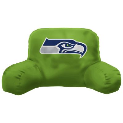 NFL Bed Rest