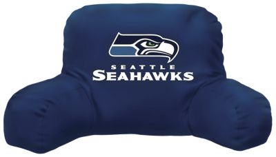 NFL Bed Rest