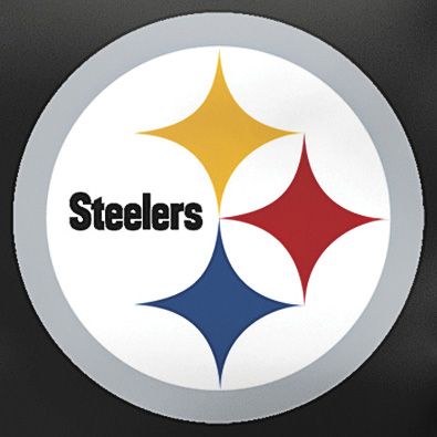 Steelers