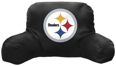NFL Bed Rest