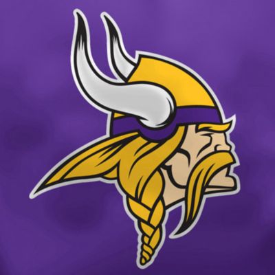 Vikings