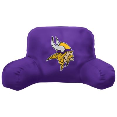 NFL Bed Rest