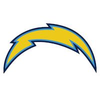 Chargers