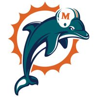 Dolphins