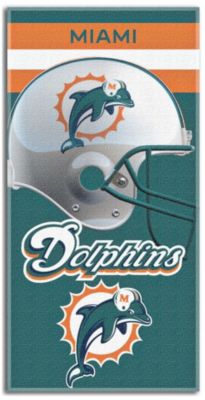 NFL Beach Towel