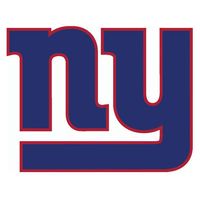 NY Giants