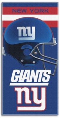 Toalla de playa NFL®