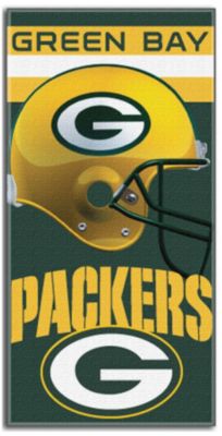NFL Beach Towel