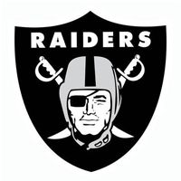 Raiders