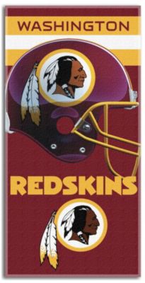 NFL Beach Towel