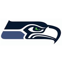 Seahawks