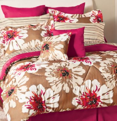 Delphine 14pc Bedroom Set