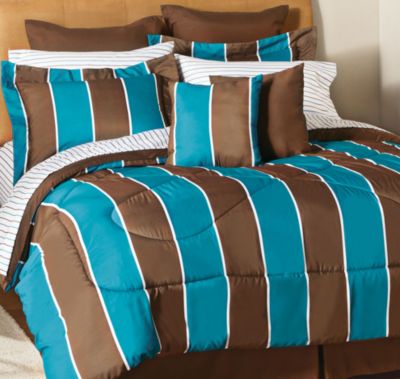 Oscar 14pc Bedroom Set
