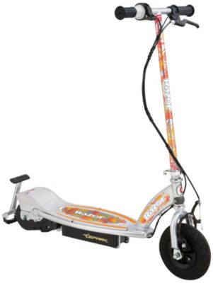 Razor eSpark Electric Scooter
