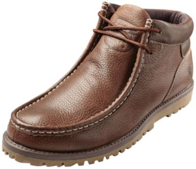 Stacy Adams Men's Pedigree Casual Shoe