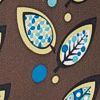 Brown Leaf
