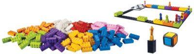Save 26% LEGO Champion Game
