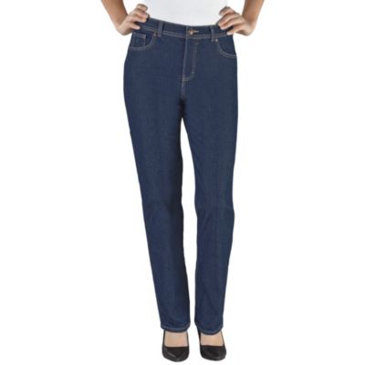 Gloria Vanderbilt Women's' Amanda Jean