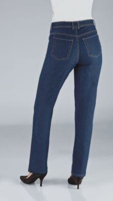 Gloria Vanderbilt Women's' Amanda Jean