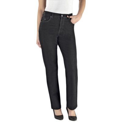 Gloria Vanderbilt Women's' Amanda Jean