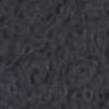 Charcoal