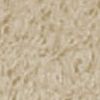 Wheat