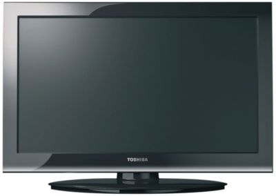 Toshiba 32