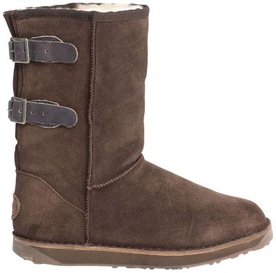 Save 30% EMU Ladies' Darlington Boot