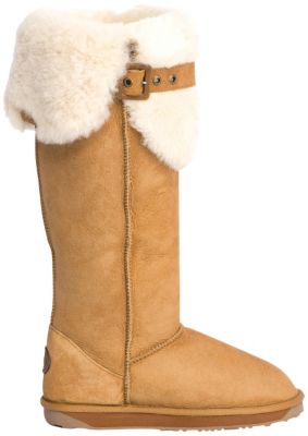 Save 30% EMU Ladies Illoura Boot