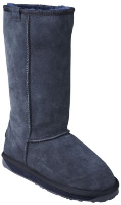 EMU WM Stinger High Boot