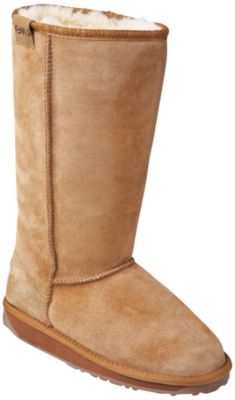 EMU WM Stinger High Boot