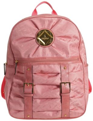 Baby Phat Backpack