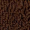 Seal Brown