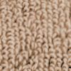 Oxford Tan