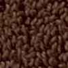 Seal Brown