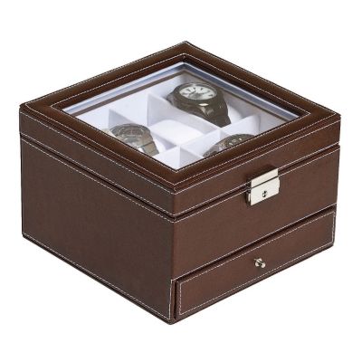 Watch Boxes