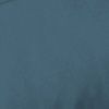 Slate Blue