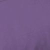 Eggplant